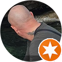 Juan carlos campaña profile picture