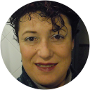 Mayte Rincon profile picture