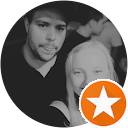 Joanna Czoska profile picture