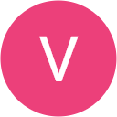 Verónica “V de volàtil” Cardona Balbure profile picture