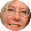 JOAN FLETCHER profile picture