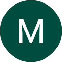 Monique Post profile picture