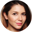 Lika Plavelska profile picture