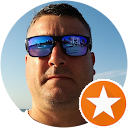 Bob Daniel Nitu profile picture