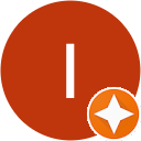 Isma bud profile picture