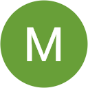 Manolo Rivas profile picture