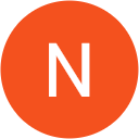 Natalia Guadalajara profile picture