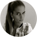 CharlineFRKT profile picture