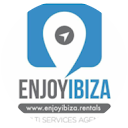 EnjoyIbiza.Rentals profile picture