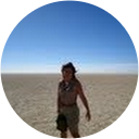 Isabel Vich profile picture