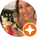 Marisol Escandell profile picture