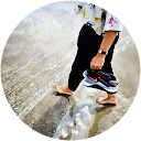 Cristina Cánovas profile picture