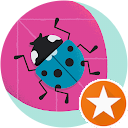 Paula Londoño profile picture