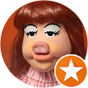 María Lourdes Palacino Chacón profile picture