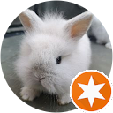 happysmileibz90 profile picture