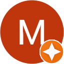 Maribel Gonzalez profile picture