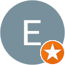 Esther R T profile picture