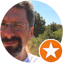 Ferran Nogués profile picture