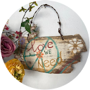 Shanna Seekles profile picture