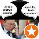 Jorge Guillen Sanchez profile picture