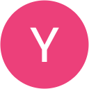 Yasmina Alzosa profile picture