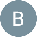 Beatriz Martínez Jiménez profile picture