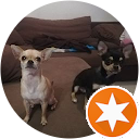 Yo misma S&N profile picture