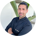 Elias Renda profile picture