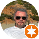 Juergen Obermann profile picture