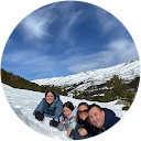 ADRIAN PAVEL CIOANTA profile picture