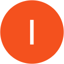 Ignasi Rodríguez Pizà profile picture