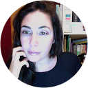 elisa anahi Galvez profile picture