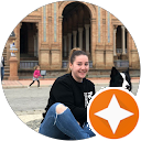 Victoria Parejo Zarcero profile picture