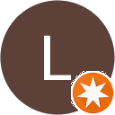 Lorenzo Grattarola profile picture