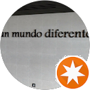 Ines LC profile picture