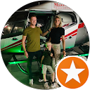 Julian Wagenhuis profile picture