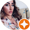 Sophie Stocker profile picture