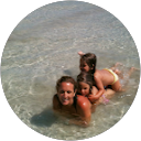 Núria Mestres profile picture