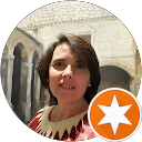 Angeles Martínez profile picture