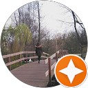 Carolina Cardona profile picture