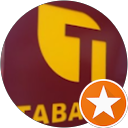 Victor Ambite Garcia profile picture