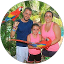 Inma Garcia Mateos profile picture