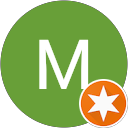 Moises Machado Tamayo profile picture