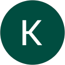 Kelly Constantinou profile picture