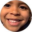 Daniela Castaño profile picture