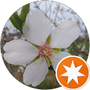 Masaje Terapéutico Ibiza profile picture