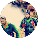 Toni Juan Ribas profile picture