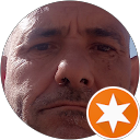 juan entrena aguilera profile picture