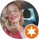 Sukha Fernández profile picture