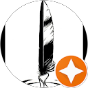 Nashira Sanchez profile picture